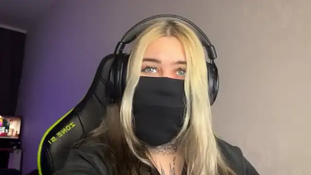 UnaXyling online show from 02.06.26