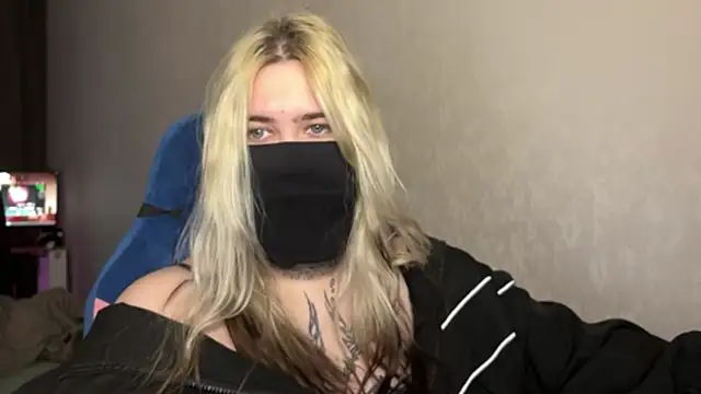 UnaXyling online show from 02.22.26