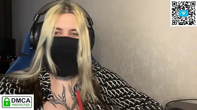 UnaXyling online show from 02.25.26