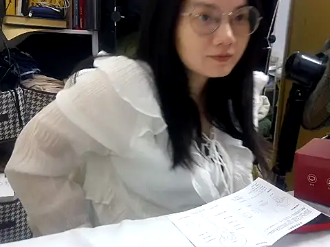 Snapshot of xiaoxiaowan11 chatting on 03.09.26 xiaoxiaowan11 online show from 03.09.26