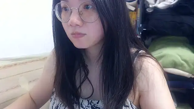 Snapshot of xiaoxiaowan11 chatting on 03.15.26 xiaoxiaowan11 online show from 03.15.26