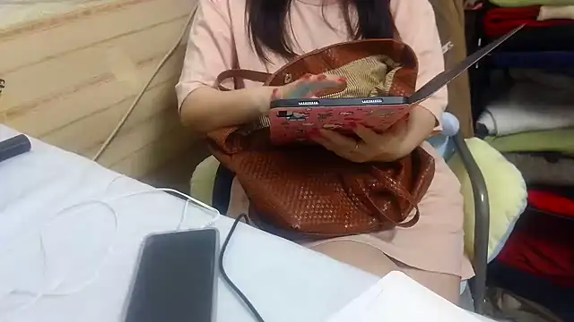 Snapshot of xiaoxiaowan11 chatting on 03.18.26 xiaoxiaowan11 online show from 03.18.26
