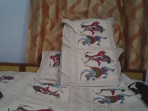 Dadbigboy online show from 02.11.26