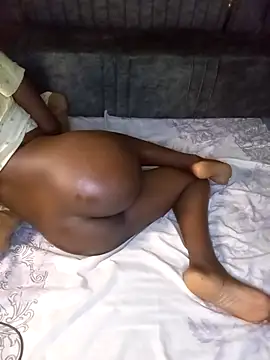 Pelloz online show from 04.08.26