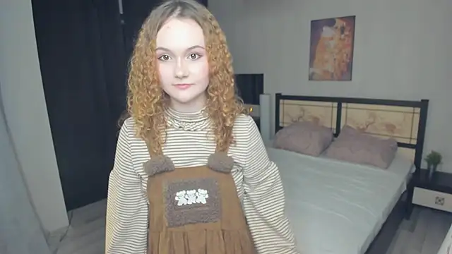 Snapshot of PaulFalha chatting on 02.08.26 PaulFalha online show from 02.08.26