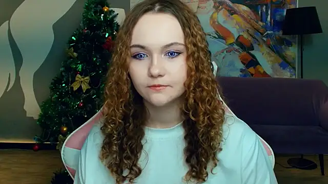 Snapshot of PaulFalha chatting on 02.27.26 PaulFalha online show from 02.27.26