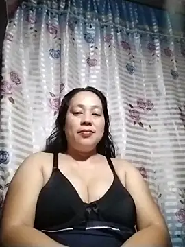 May Bombs online show from 02.07.26