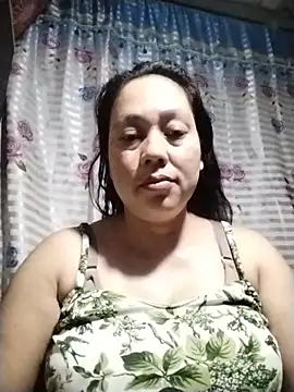 May Bombs online show from 02.15.26