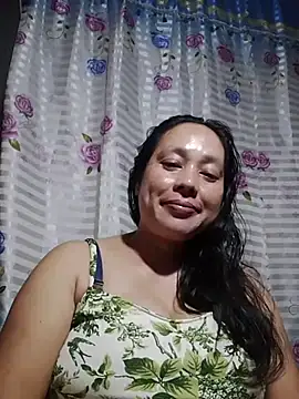 May Bombs online show from 02.22.26