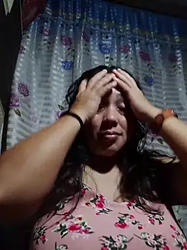 May Bombs online show from 02.26.26