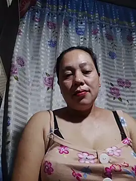 May Bombs online show from 02.27.26