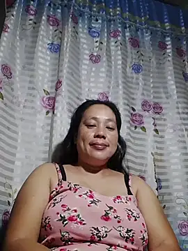 May Bombs online show from 03.05.26