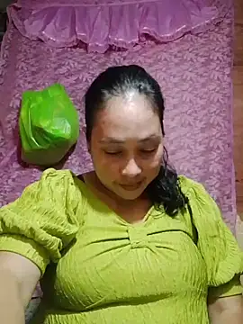 May Bombs online show from 03.12.26