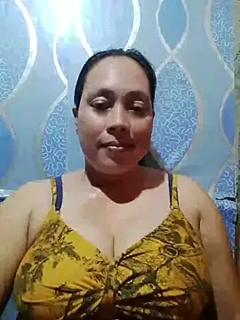 May Bombs online show from 04.11.26