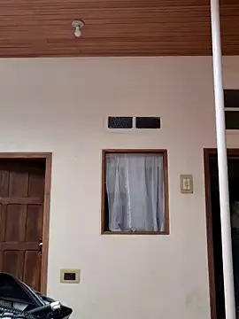 Snapshot of Julieta_Parker chatting on 03.17.26 Julieta Parker online show from 03.17.26