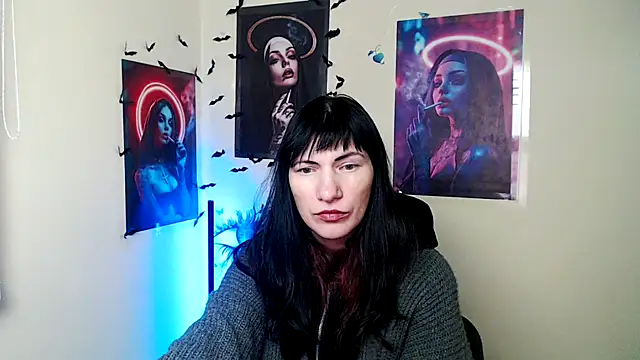 Snapshot of Rosalinda_ro chatting on 02.05.26 Rosalinda ro online show from 02.05.26