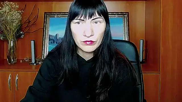 Snapshot of Rosalinda_ro chatting on 02.06.26 Rosalinda ro online show from 02.06.26