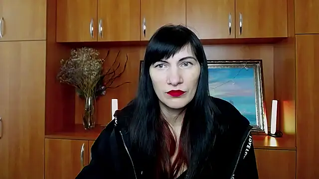 Rosalinda ro online show from 03.06.26