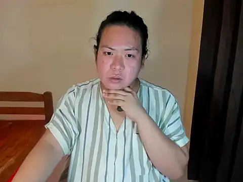 sweet jaii online show from 03.27.26