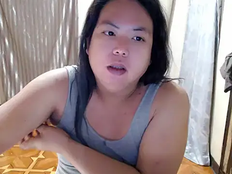Snapshot of sweet_jaii chatting on 07.16.26 sweet jaii online show from 07.16.26