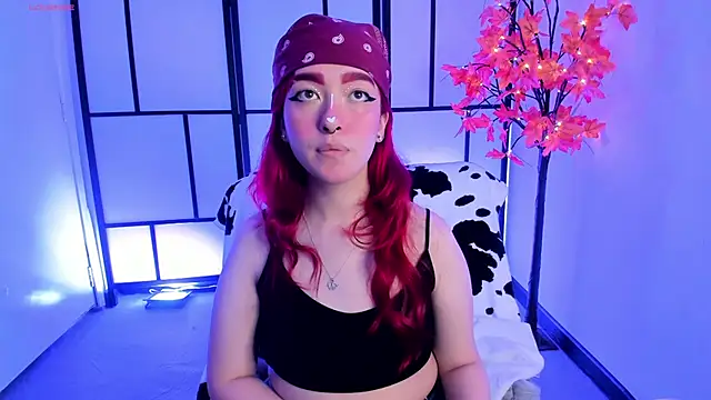 Dakota kl online show from 02.06.26