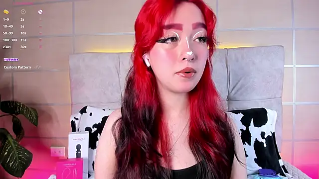 Dakota kl online show from 03.02.26