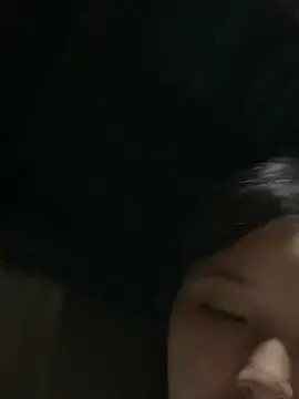 Suzu xx01 online show from 07.07.26