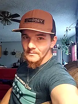 Horus1922 online show from 02.10.26