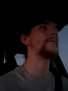 Horus1922 online show from 02.12.26