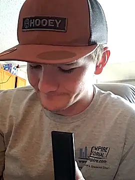 Horus1922 online show from 02.27.26