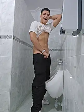 Snapshot of _AnthonyLima_ chatting on 02.19.26 AnthonyLima online show from 02.19.26