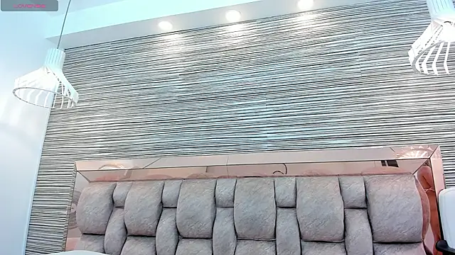 rossy roose online show from 02.25.26