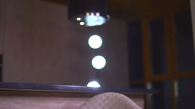 Snapshot of ShinKilmer chatting on 02.23.26 ShinKilmer online show from 02.23.26