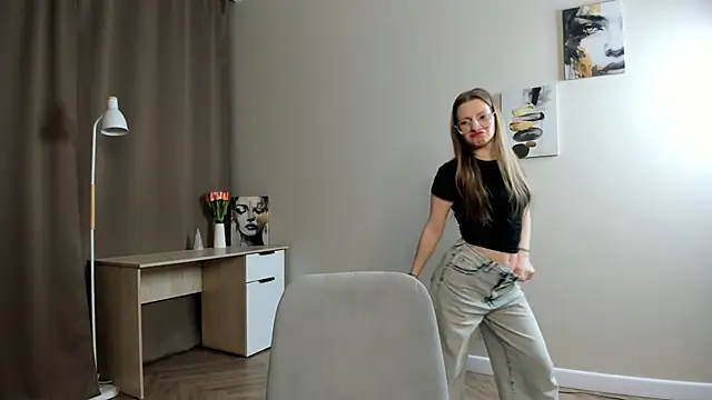 VictorMencia online show from 02.06.26