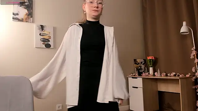 VictorMencia online show from 02.19.26