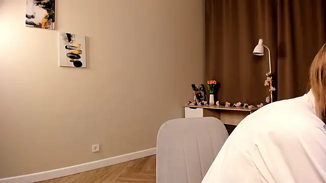 VictorMencia online show from 02.26.26