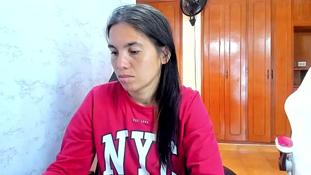 Emily and Soffy online show from 02.24.26