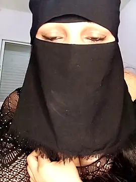 Snapshot of patrona_sexy0 chatting on 02.09.26 patrona sexy0 online show from 02.09.26