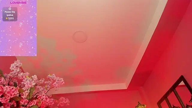 FemNoa online show from 02.12.26