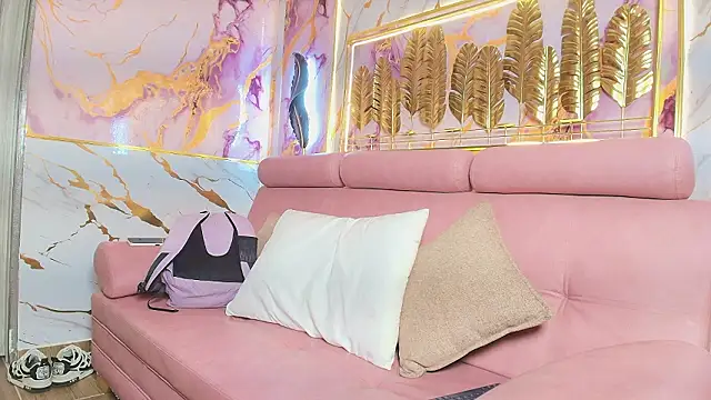 FemNoa online show from 03.01.26