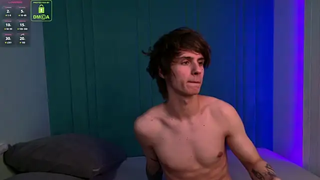 Snapshot of HoogWilder chatting on 02.17.26 HoogWilder online show from 02.17.26