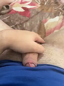 KleberSXY online show from 02.03.26