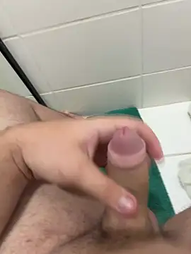 KleberSXY online show from 02.07.26