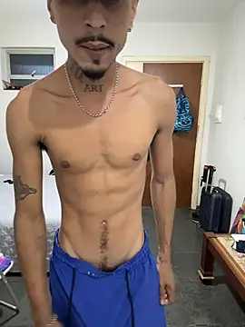 ActingSubunit online show from 03.23.26