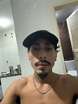 ActingSubunit online show from 04.24.26