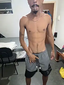 ActingSubunit online show from 04.25.26