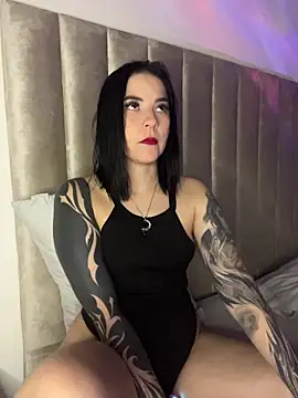 lolibahia online show from 02.08.26