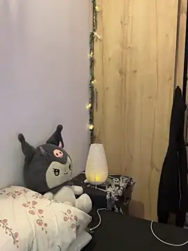 lolibahia online show from 02.28.26