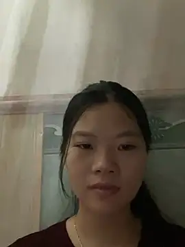 Snapshot of Kimochi_baby chatting on 03.19.26 Kimochi baby online show from 03.19.26