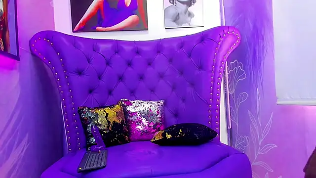 Snapshot of thanier_18 chatting on 02.04.26 thanier 18 online show from 02.04.26